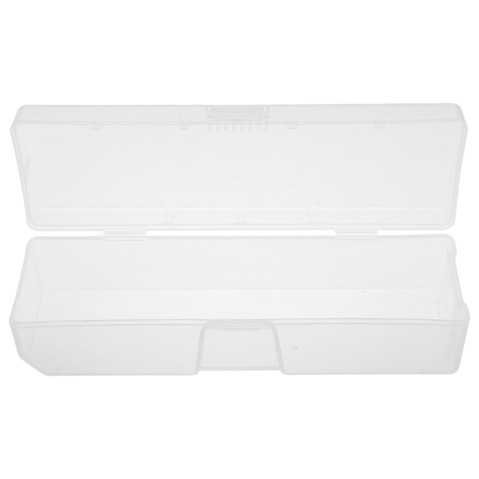 Mask Case Hard Shell - Чехол для маски для снорклинга 7.4x2.1