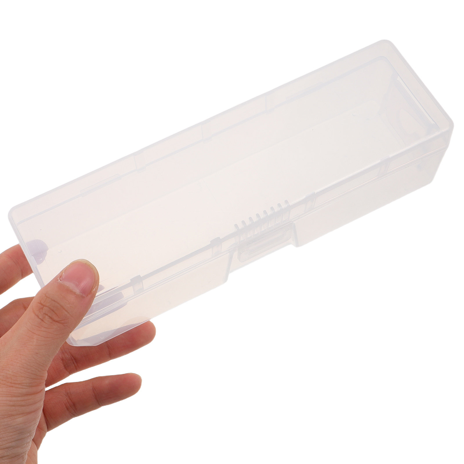 Mask Case Hard Shell - Чехол для маски для снорклинга 7.4x2.1