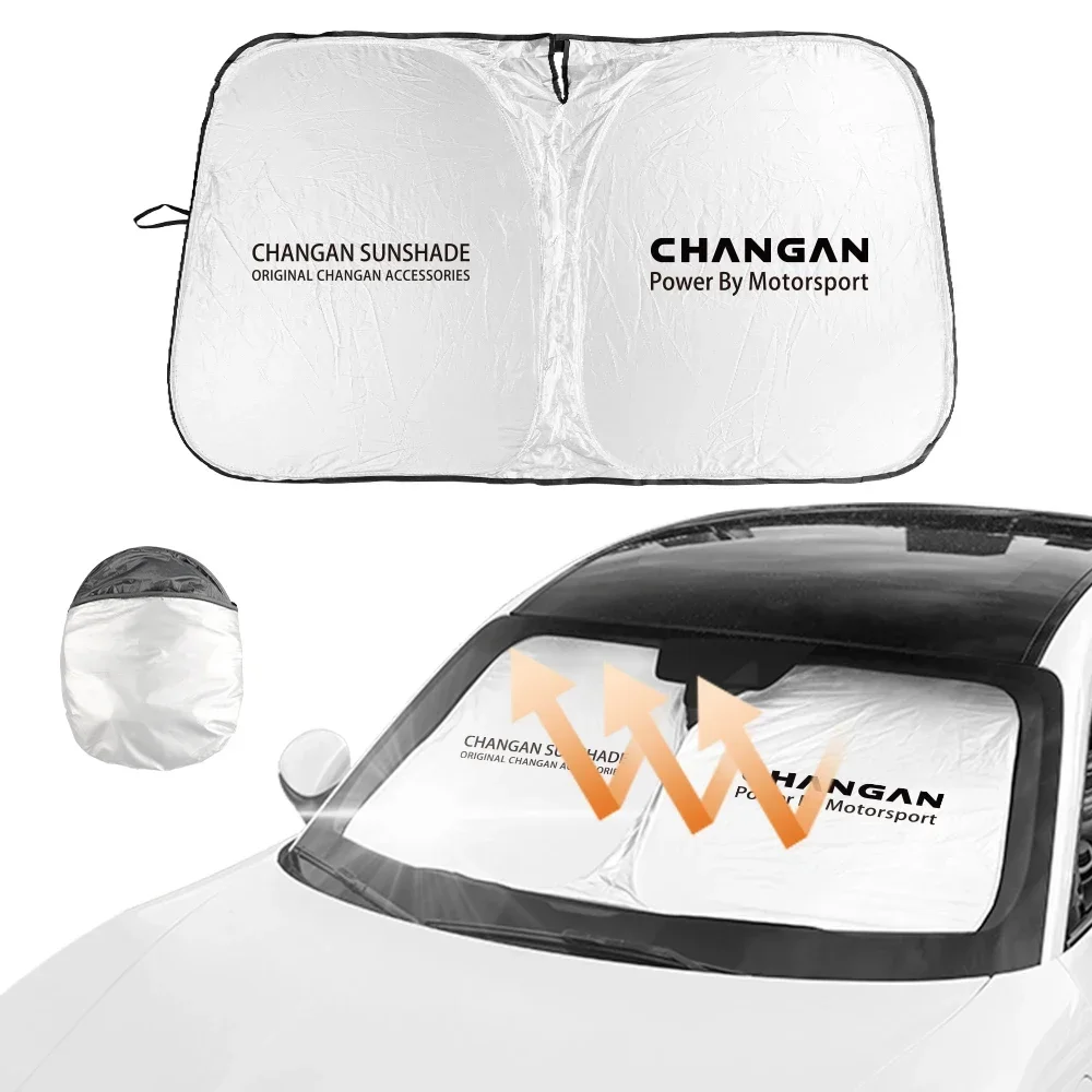 Flodable автомобильный солнцез – обзор и цена Kn95 Respirator Mask