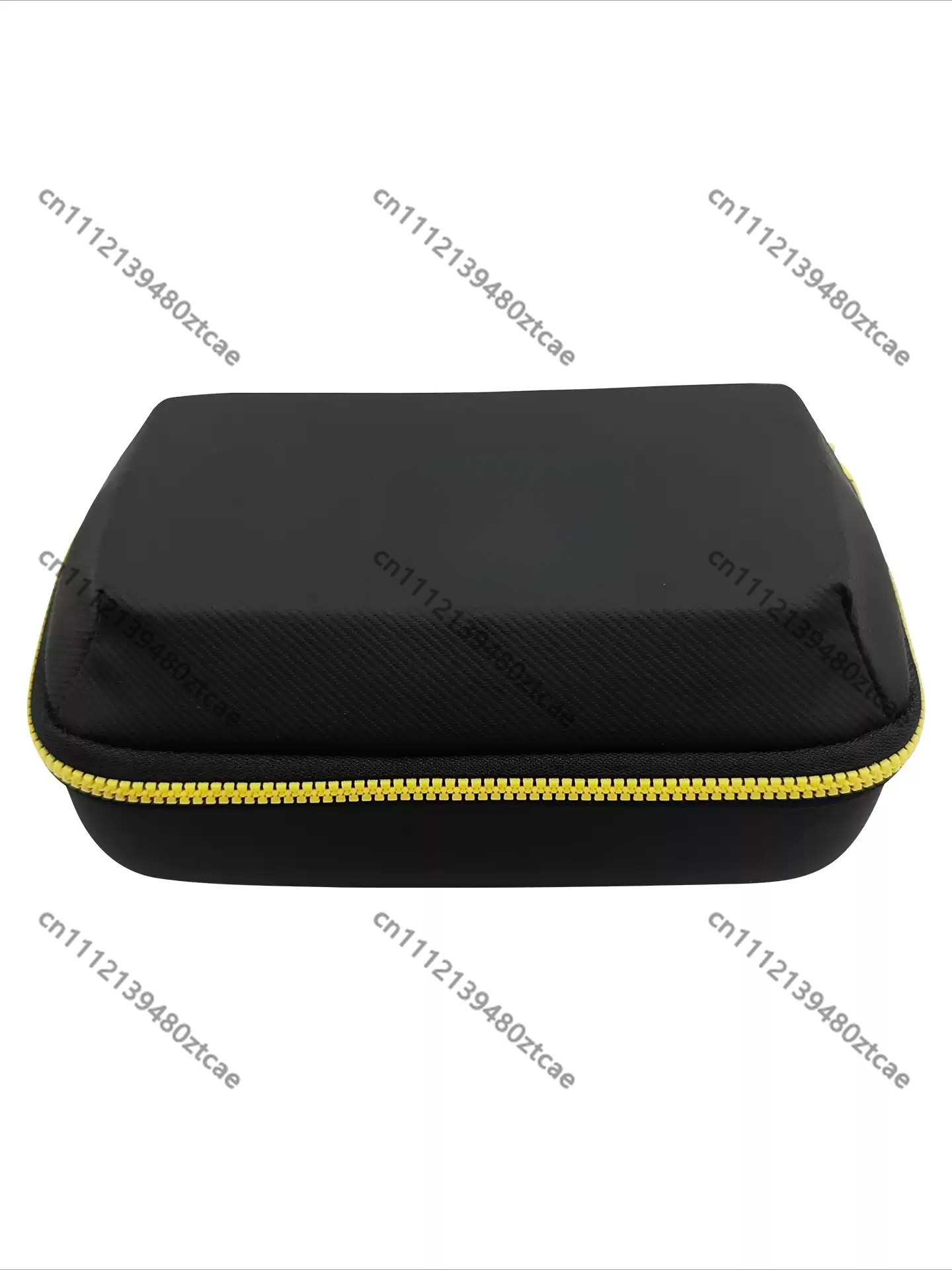 Жесткий водонепроницаемый прот – обзор и цена Mask Case Hard Shell