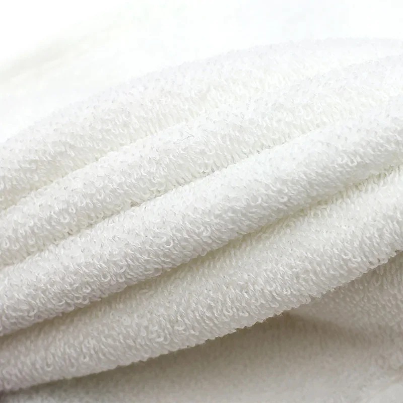 Роскошное мягкое пляжное полот – обзор и цена Cloth Face Mask Washable