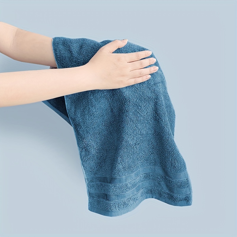 Роскошное бамбуковое хлопковое – обзор и цена Cloth Face Mask Washable
